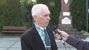 A Veszprémi Petőfi Színház Litéren