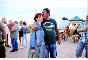 Fotók, Útirány.hu