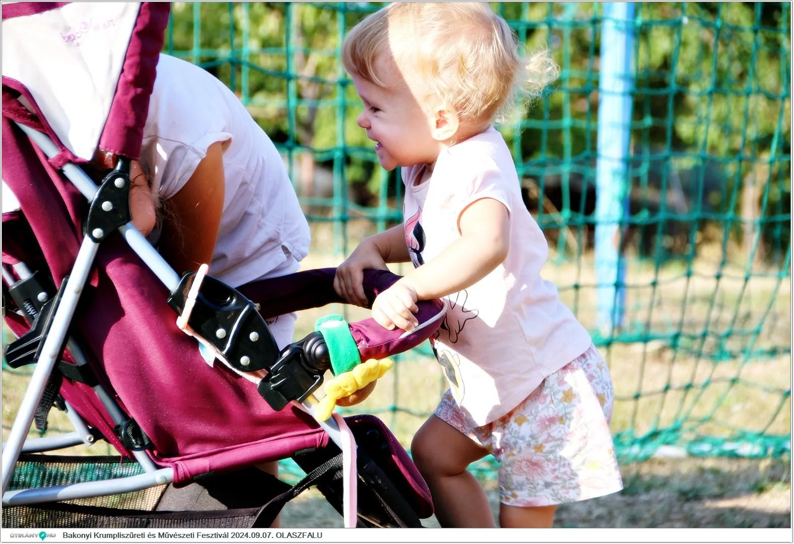 Fotók, Útirány.hu