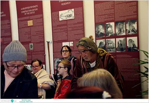 Képek: Útirány.hu