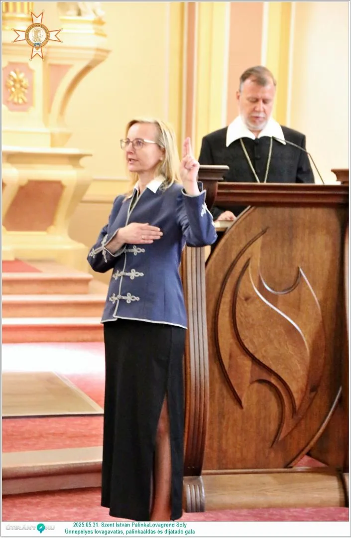 Árpád-házi Szent Margit templom