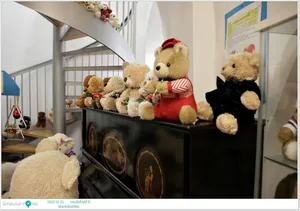 Fotók, Útirány.hu