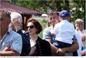 Fotók, Útirány.hu