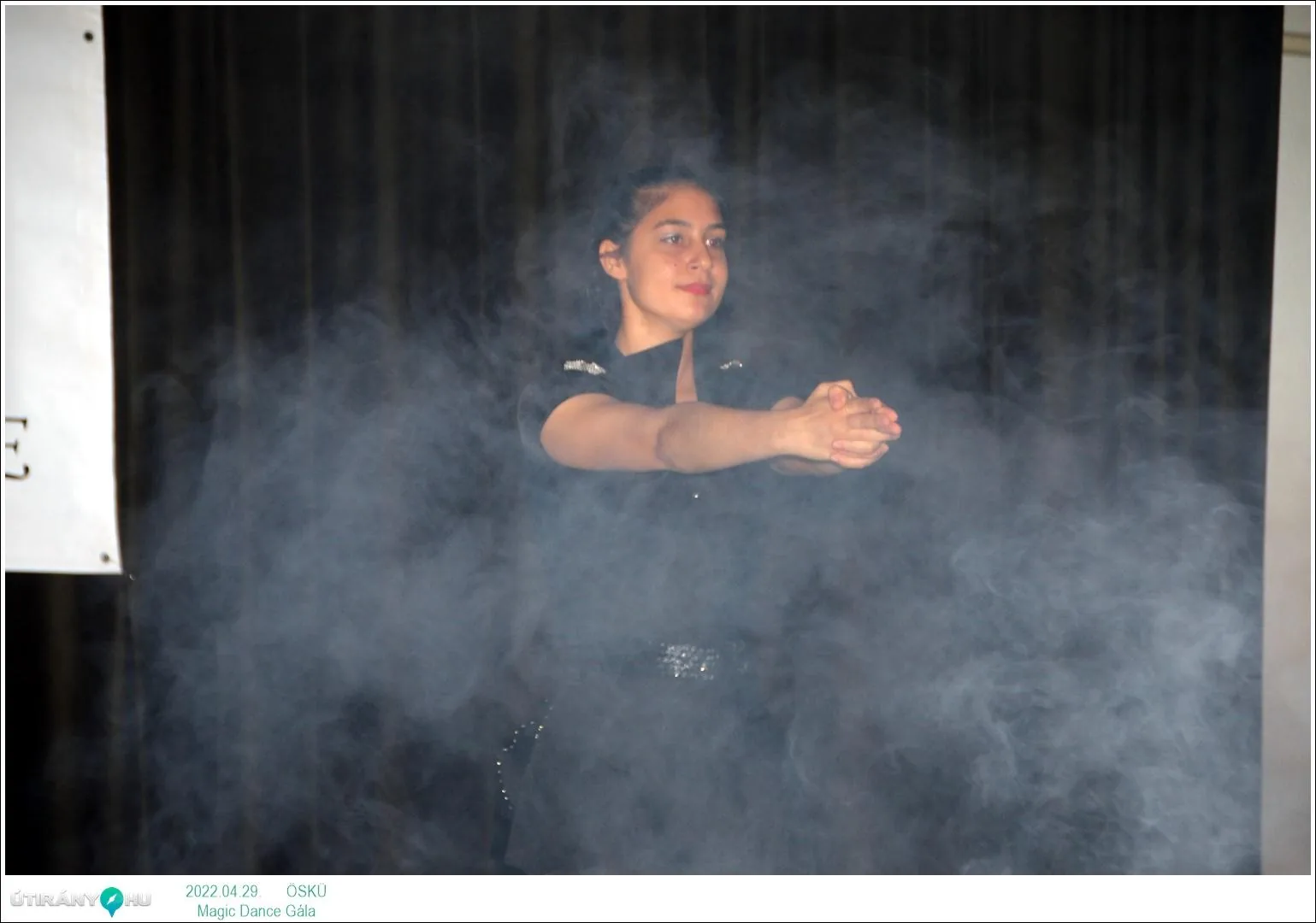 Fotók, Útirány.hu