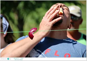 Fotók, Útirány.hu