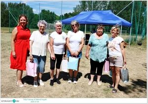 Képek delelőt