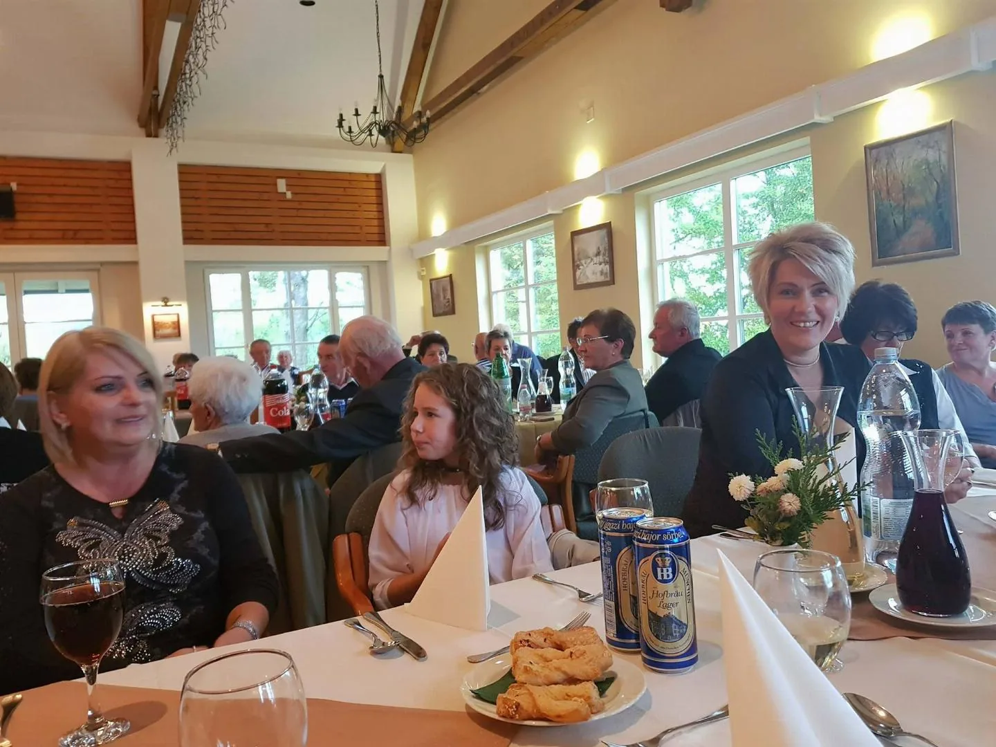 Fotó: Porva Önkormányzat