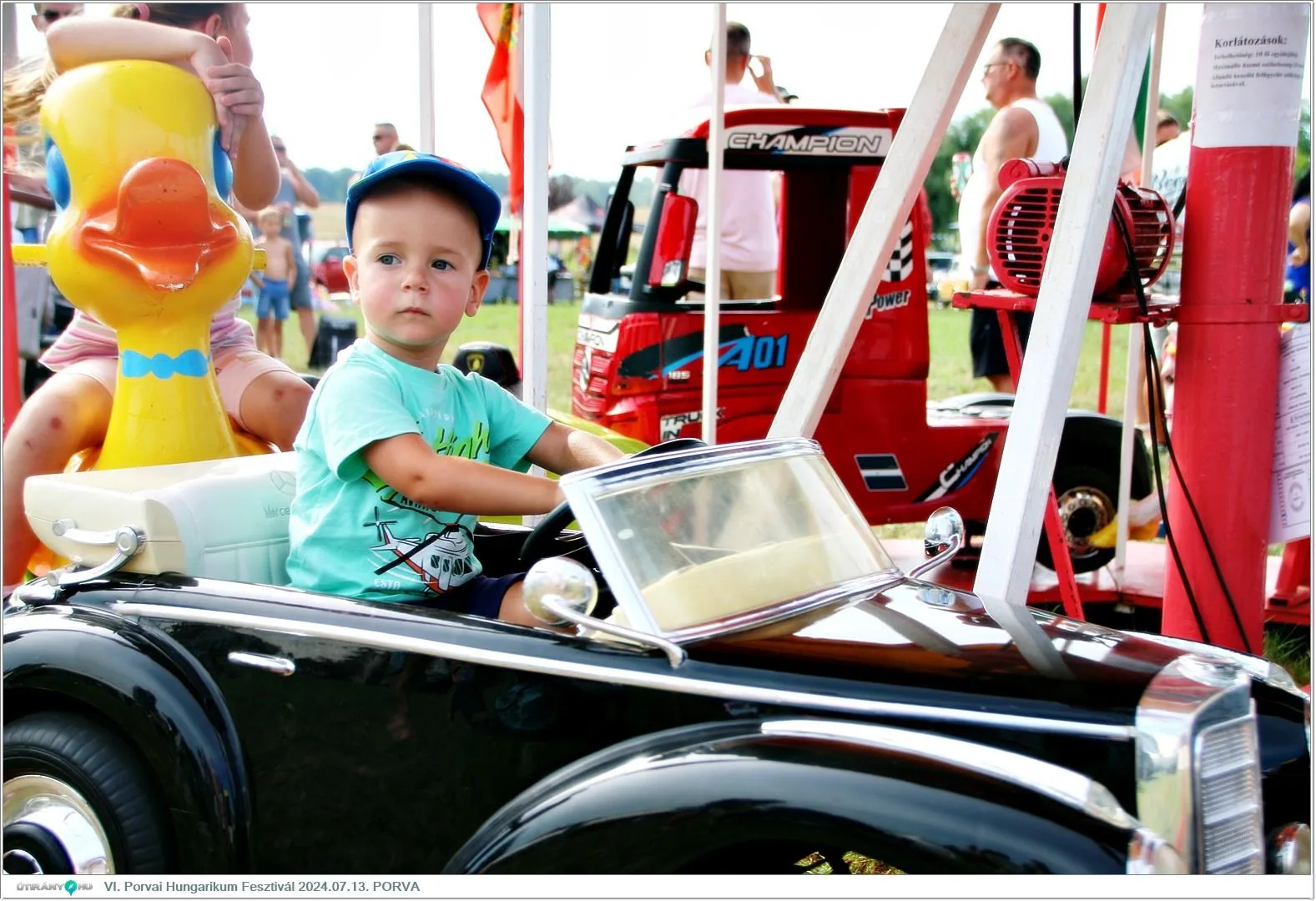 Fotók, Útirány.hu