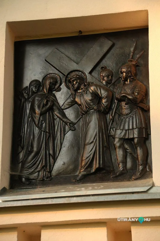 Szent-kút (Borostyán-kút)