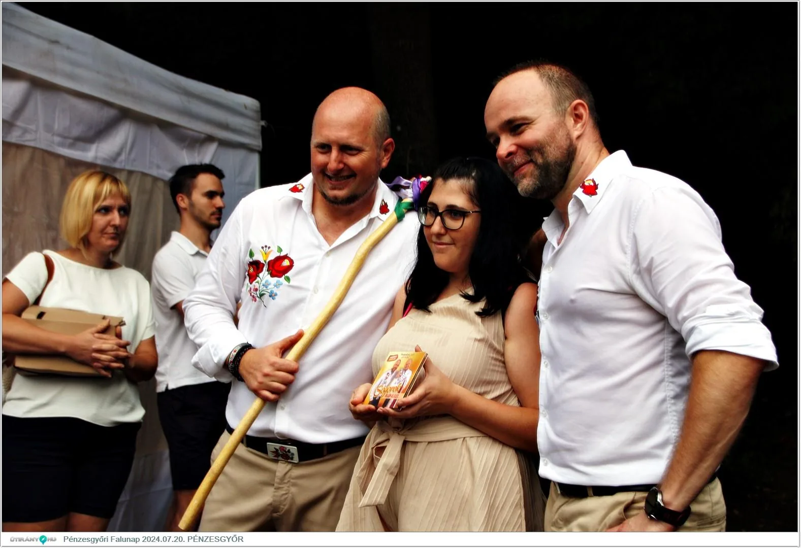 Fotók, Útirány.hu