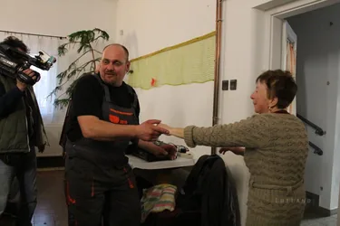 Fotók: Útirány.hu