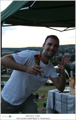 2022.06.24. képekben