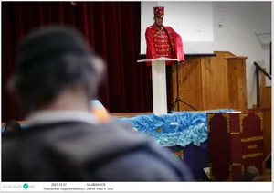 Képek a rendezvényről