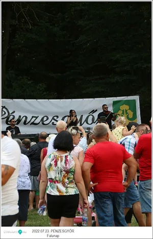 Fotók, Útirány.hu