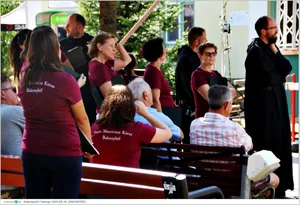 Fotók, Útirány.hu