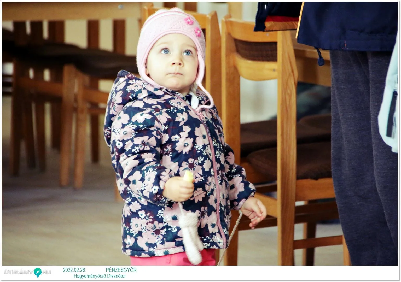 Fotók, Útirány.hu