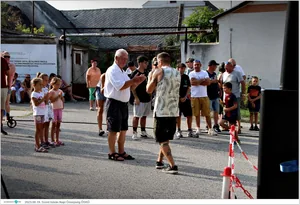 Fotók, Útirány.hu /délután, este /: