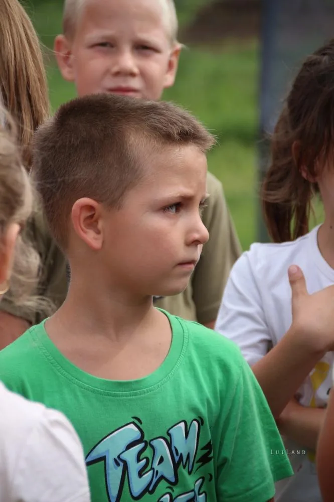 Fotók: Útirány.hu