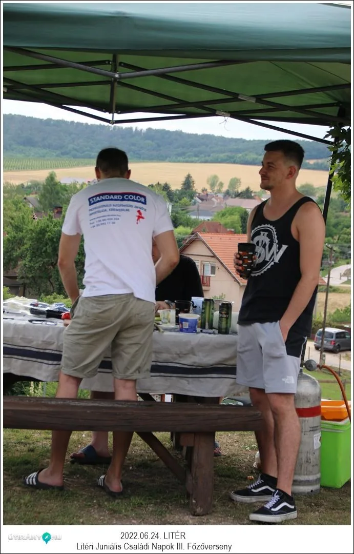 2022.06.24. képekben