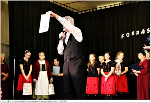 Fotók, Útirány.hu