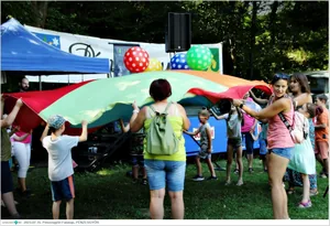 Képek: Útirány.hu