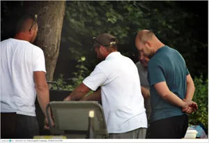 Képek: Útirány.hu