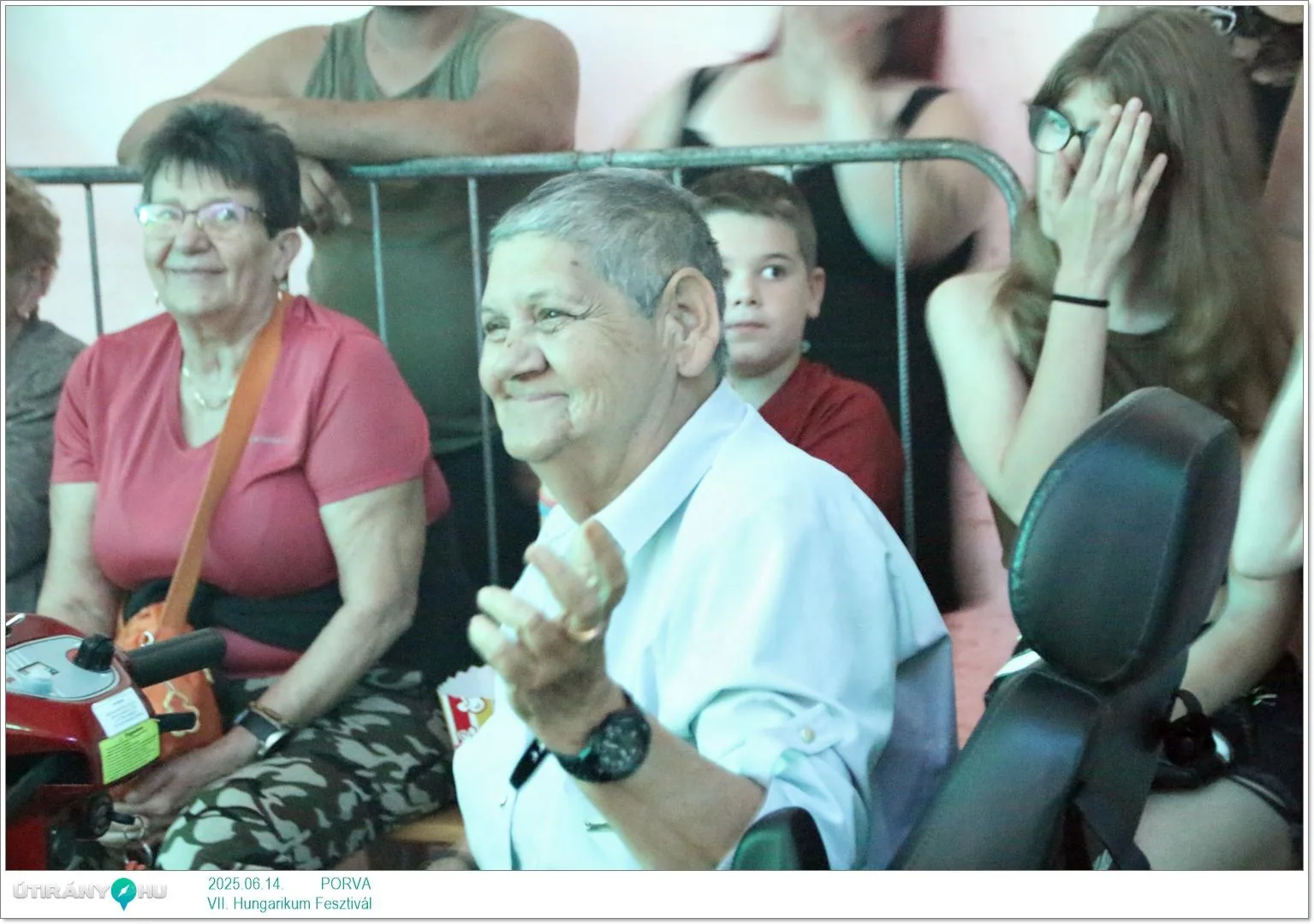 Képek: Útiárny.hu