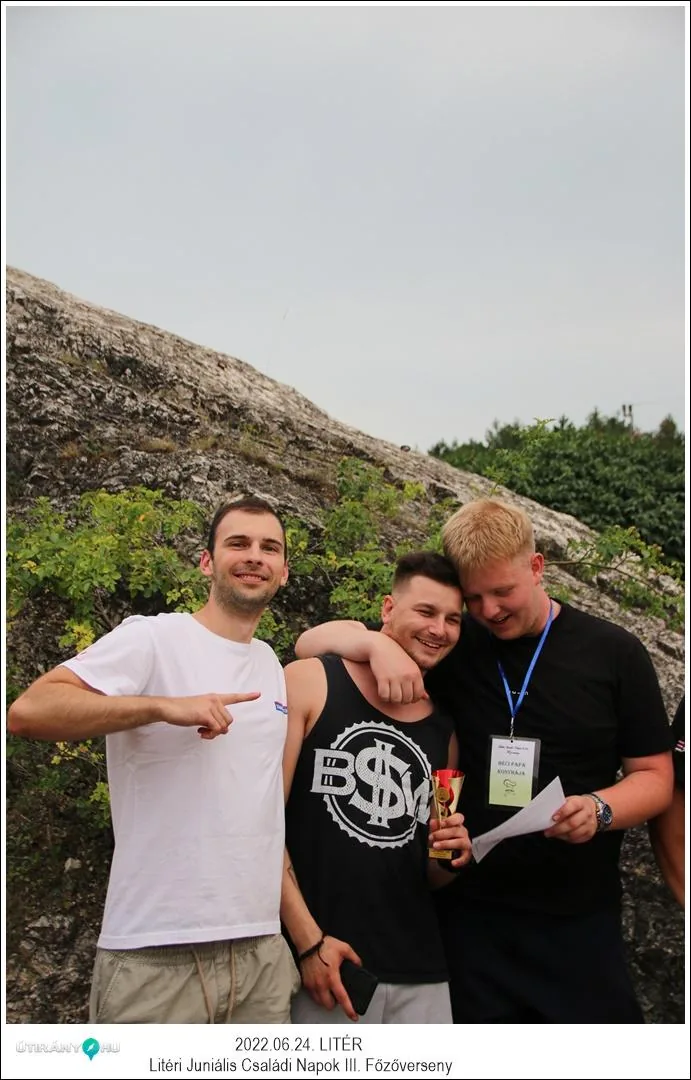 2022.06.24. képekben