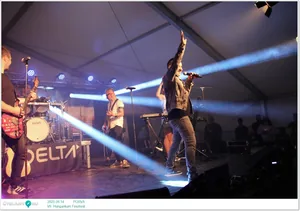 Képek: Útiárny.hu