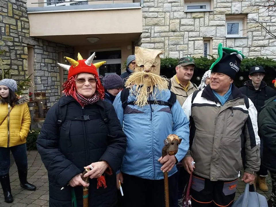 Fotó: Boór Magdolna