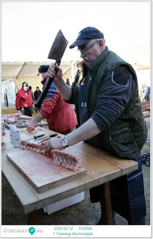 Fotók, Útirány.hu 