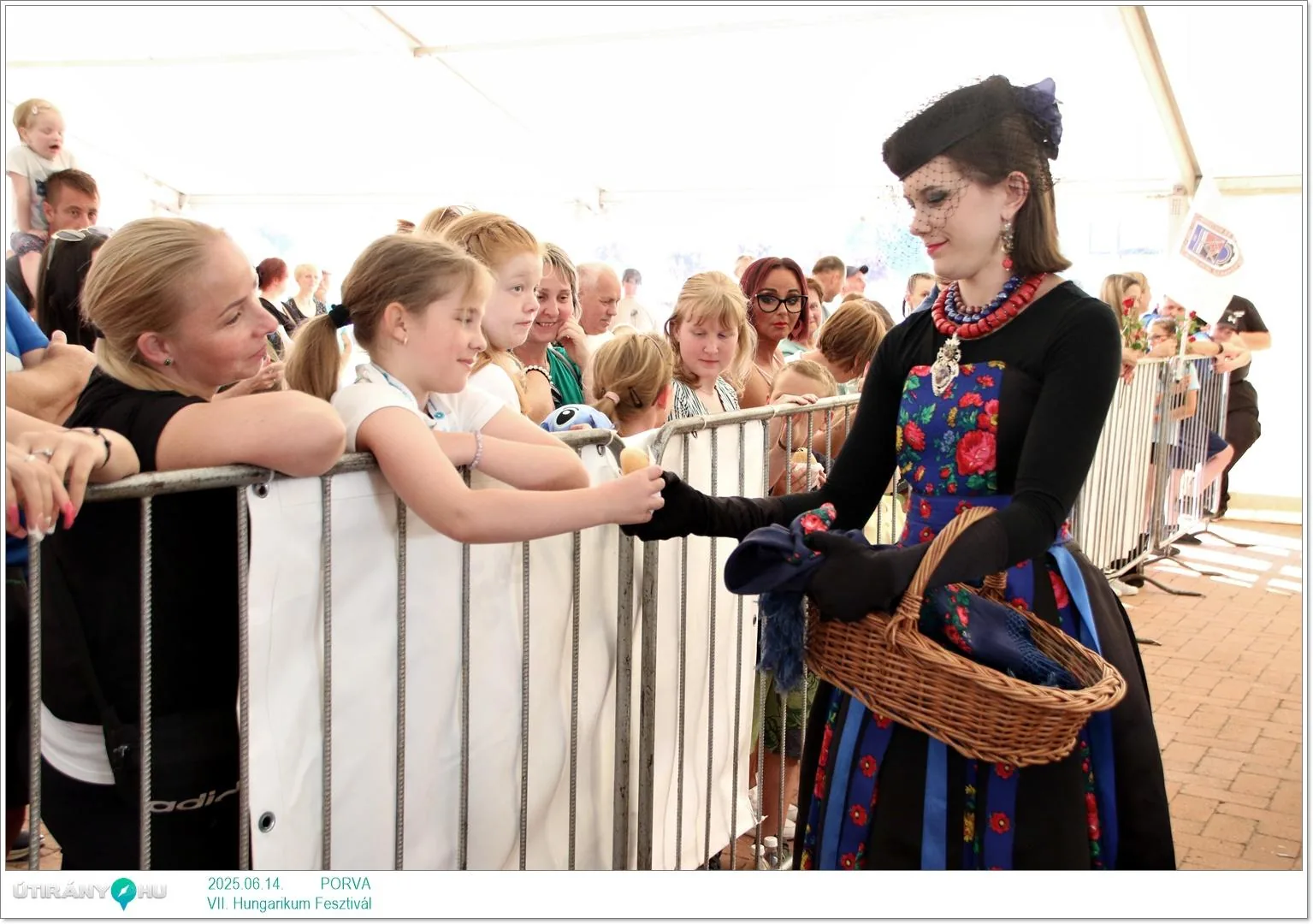 Képek: Útiárny.hu