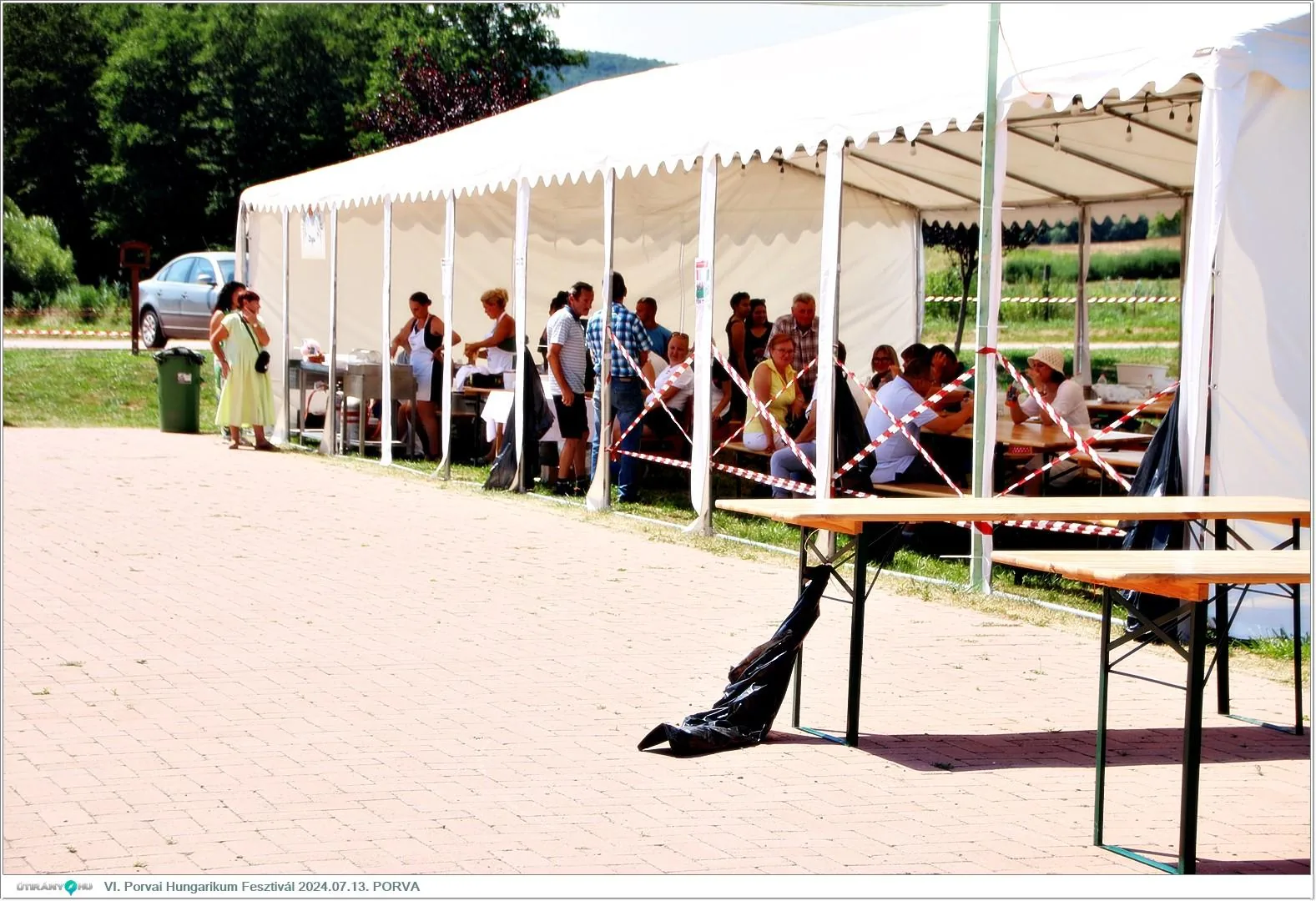 Fotók, Útirány.hu