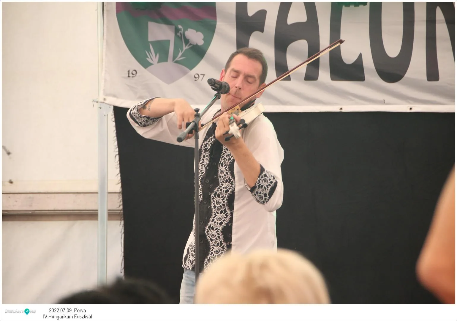 Fotók, Útirány.hu: