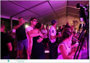 Fotók: Útirány.hu