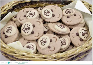 Fotók, Útirány.hu