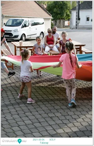 Fotók, Útirány.hu