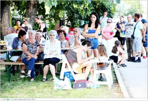 Fotók, Útirány.hu 2024