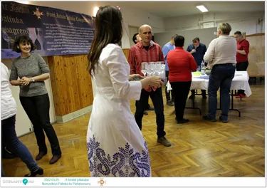 II. SÓLYI Nemzetközi Pálinka és Párlatverseny