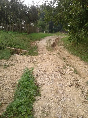 Gerence Pénzesgyőr 2018.09.04.