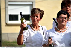 Fotók, Útirány.hu