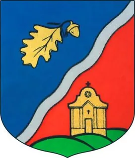 Csehbánya borítóképe