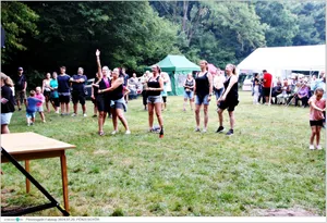 Fotók, Útirány.hu