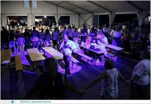 Képek: Útirány.hu