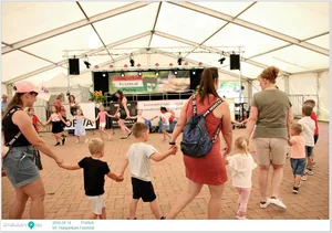 Képek: Útiárny.hu