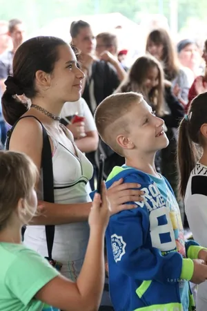 Fotók: Útirány.hu