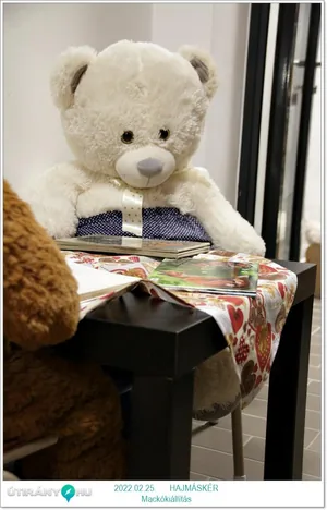 Fotók, Útirány.hu