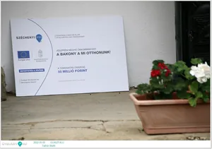 Képek az átadóról 2022