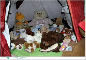 Fotók, Útirány.hu