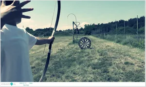 Sportnap 2020 Képek